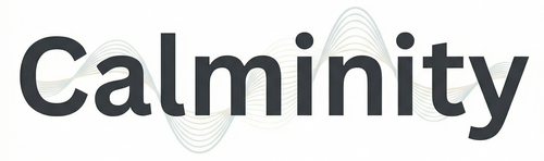 Calminity