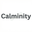 Calminity logo