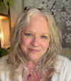 Tracey N.