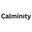 Calminity logo