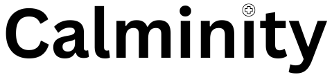 Calminity