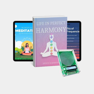 Product-specific source review media