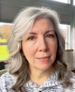 Calminity reviewer