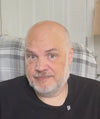 George T.