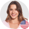 Product-specific source review media