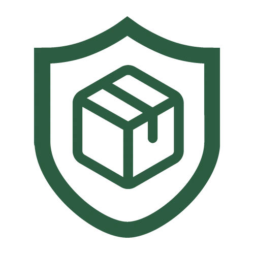 Shipping Protection