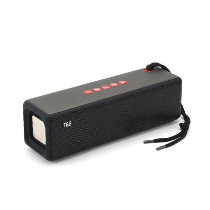 Premium Vibrational Speaker